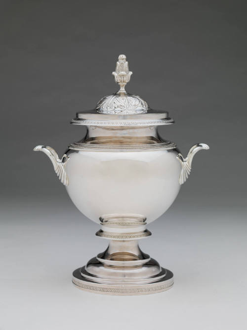 Sugar Bowl