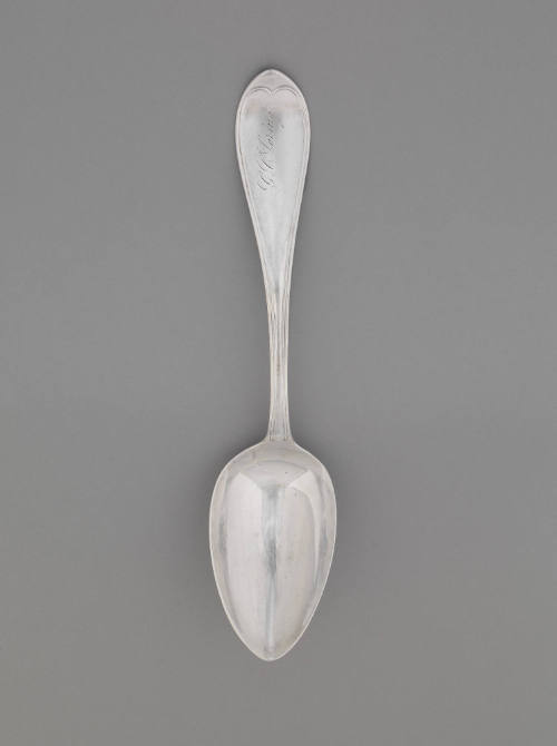 Tablespoon