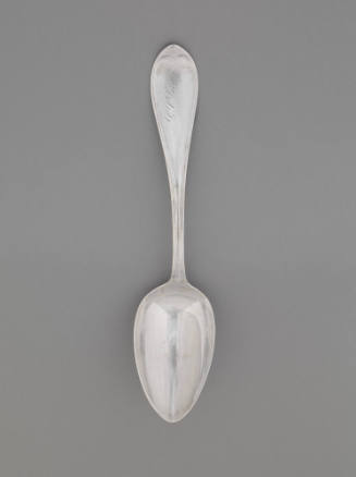 Tablespoon