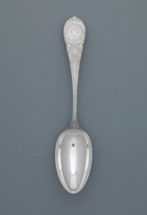 Tablespoon