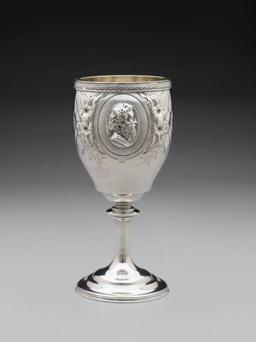Goblet