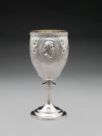 Goblet