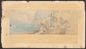Mural