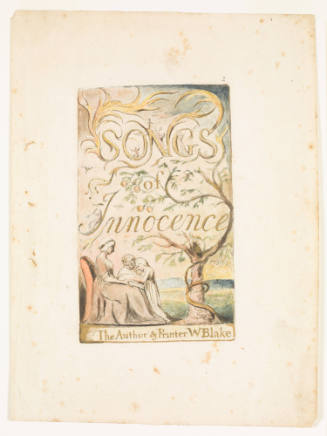 Title Page