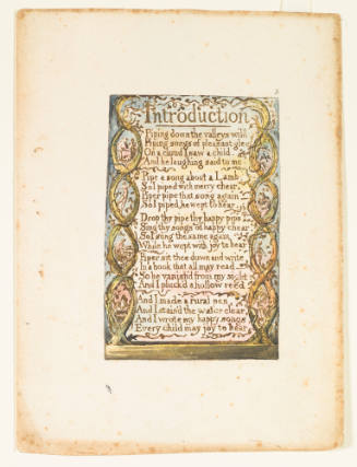 Introduction