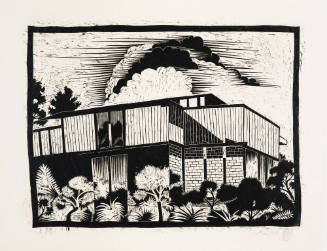 1011 Jerome Street, Cincinnati