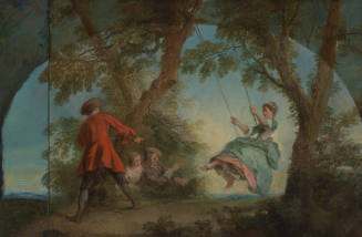 The Swing