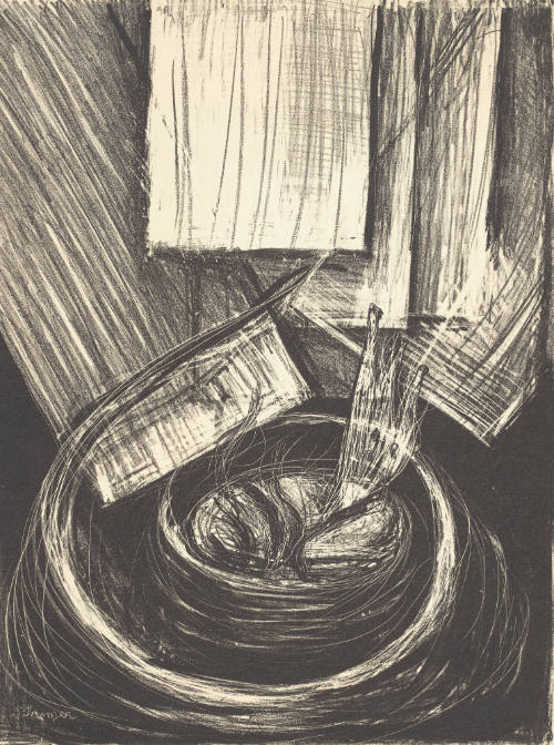 Untitled (cover)