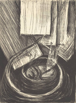 Untitled (cover)