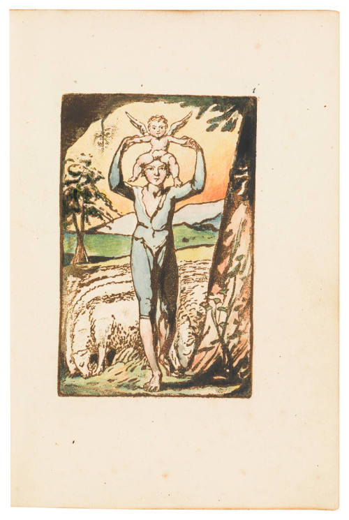 Frontispiece