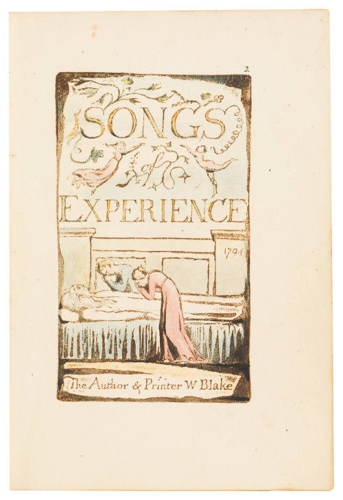 Title Page