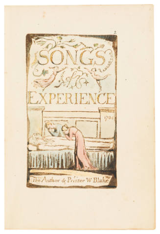 Title Page