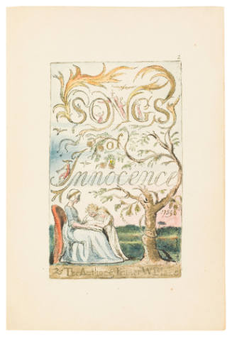 Title Page