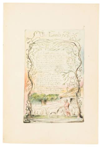 The Lamb