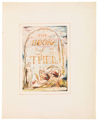Title Page