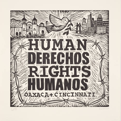 Cover Page-Portada
