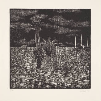 Freedom / Libertad