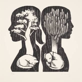 Igualdad / Equality