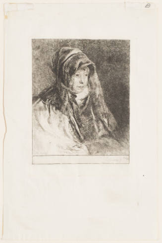 Agnes Geddes