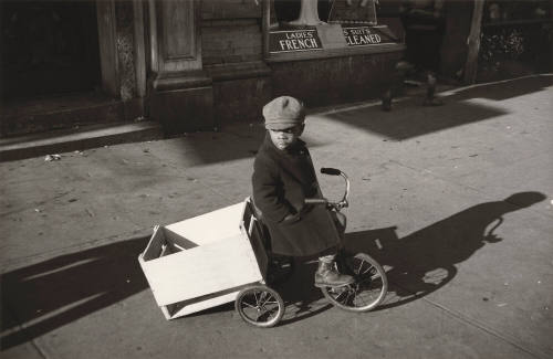 Charles H. Traub