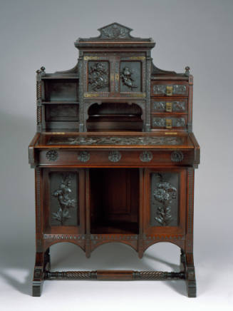 Writing Desk