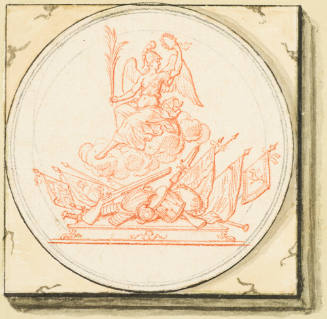 Bataille De Rocroi