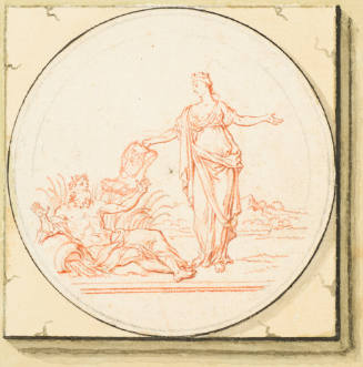 Virtus Gallica, 1674