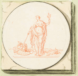 Paix Des Pyrénées (?), 1660