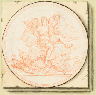 Bataille De Rocroi, 1643