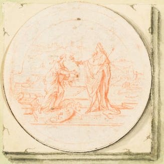 The Franche-Comté Returned to Spain, 1668