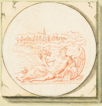 Sacra Restituta, 1681