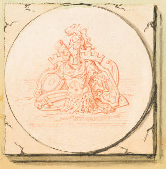 Ad Oram Cataloniae, 1655