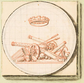 Victori Perpetuo