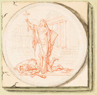 Extincta Haeresis, 1685