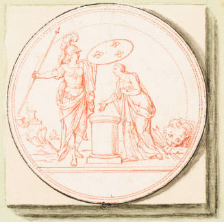 Religio Foederum, 1666