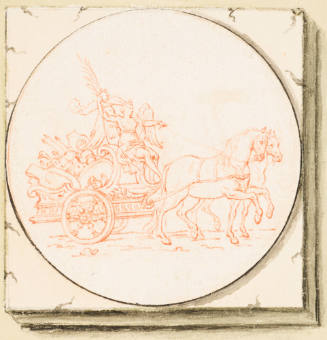 Diverso Ex Hoste, 1647