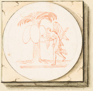 Victoria Comes Francorum, 1697