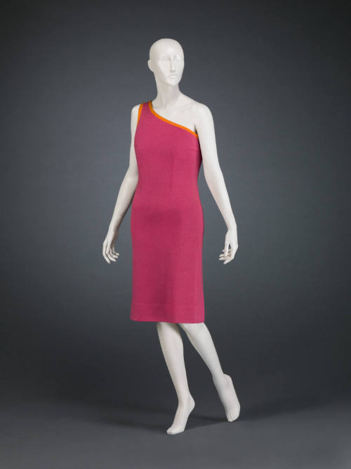 Rudi Gernreich