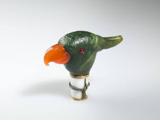 Cane Handle