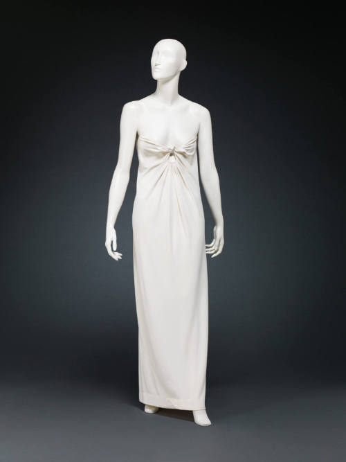 Halston
