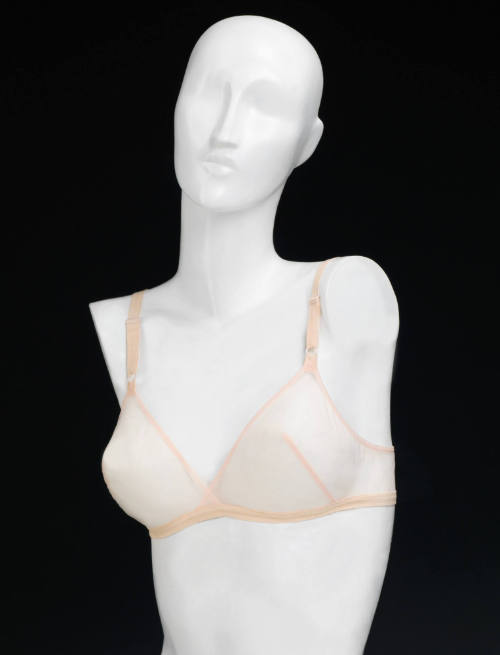 No-Bra Bra