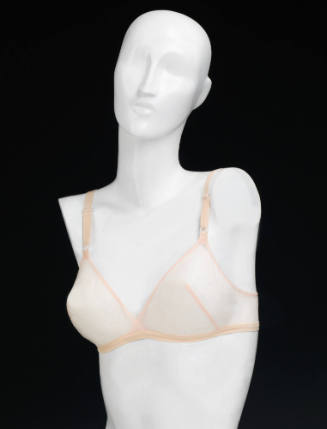 No-Bra Bra