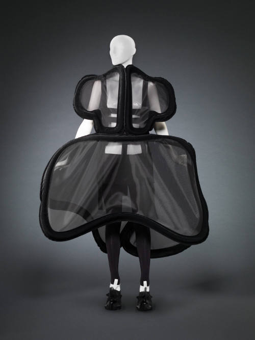 Comme des Garçons