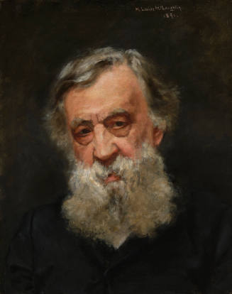 Henry L. Fry