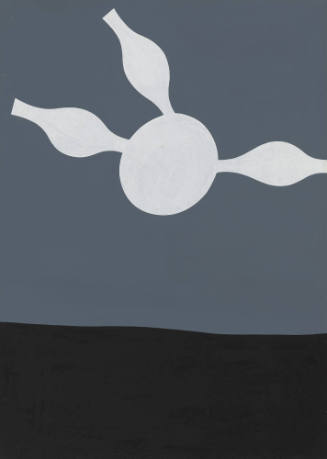 Hans Arp