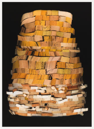 book weight ee (human carriage)