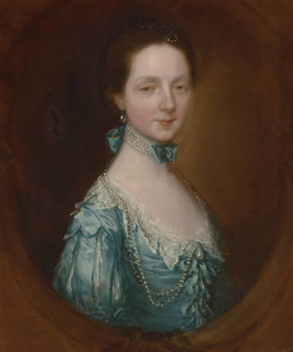 Miss Fitzpatrick
