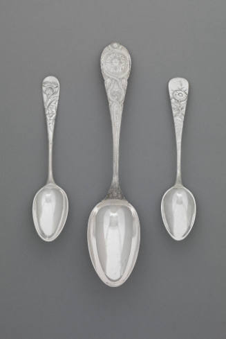 Teaspoon