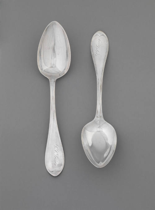 Tablespoon