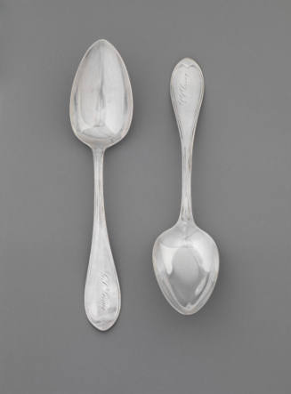 Tablespoon